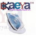 OkaeYa Cordless Steam Iron